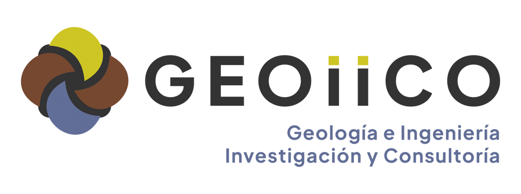 logo de geoiico geocientificos,geologos,geofisicos e ingenieros, consultores e investigadores en bogota y resto de colombia- asesoria tecnica en gestion del riesgo y geotecnia