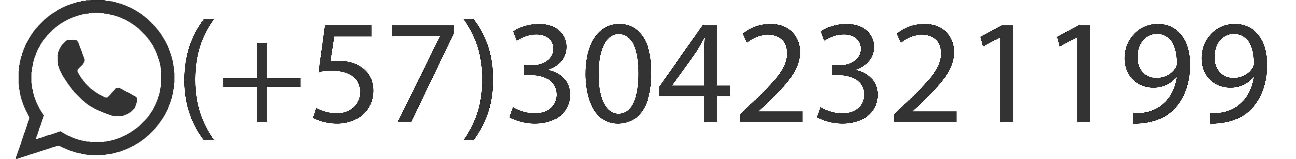 logo de geoiico geocientificos,geologos,geofisicos e ingenieros, consultores e investigadores en bogota y resto de colombia- asesoria tecnica en gestion del riesgo y geotecnia